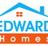 Edward Homes - Builders QLD
