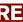 Intrec Management Pty Ltd - Builders QLD
