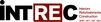 Intrec Management Pty Ltd - Builders QLD 0