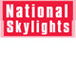 National Skylights - Builders QLD