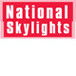 National Skylights - Builders QLD 0