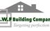 R.W.F Building Company - thumb 0