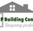 R.W.F Building Company - Builders QLD