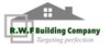 R.W.F Building Company - Builders QLD 0