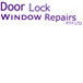 Door Lock Window Repairs Pty Ltd Mount Nathan