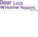 Door Lock Window Repairs Pty Ltd - Builders QLD