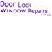 Door Lock Window Repairs Pty Ltd - Builders QLD 0