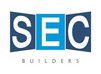 SEC Builders - Builders QLD 0