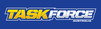 Burnley VIC Builders QLD