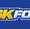 Taskforce Australia - Builders QLD