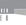 Booker Constructions - Builders QLD