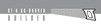 Booker Constructions - Builders QLD 0