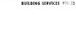 Cavallaro Building Services Pty Ltd - thumb 0