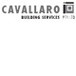 Cavallaro Building Services Pty Ltd - Builders QLD 0