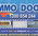 Ammo Garage Doors and Gates PTY LTD - Builders QLD