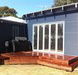 Fullscope Building - Builders QLD