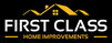 First Class Home Improvements - Builders QLD 0