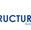 StructureCorp Pty Ltd - Builders QLD