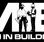 Men In Building - Builders QLD