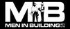 Men In Building - Builders QLD 0