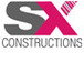 SX Constructions Wurtulla