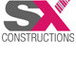 SX Constructions - Builders QLD