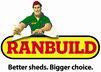 Ranbuild Ballarat - Builders QLD 0