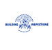 Bouwin Building Inspections - Builders QLD