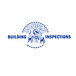 Bouwin Building Inspections - Builders QLD 0