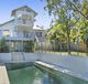 Brad Fitzpatrick - Builders QLD