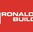 Ronald Young  Co Builders Pty Ltd - Builders QLD