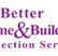Better Home  Building Inspection Services - Builders QLD