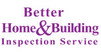 Better Home & Building Inspection Services - Builders QLD 0