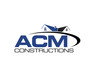 ACM Constructions Greenslopes