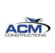 ACM Constructions - Builders QLD