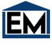 East Jindabyne NSW Builders QLD