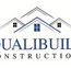 Qualibuilt Constructions - Builders QLD