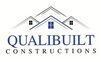 Qualibuilt Constructions - Builders QLD 0