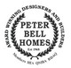Peter Bell Homes Bridgeman Downs