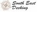 South East Decking - Builders QLD