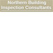 Northern Building Inspection Consultants Kewarra Beach