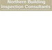 Northern Building Inspection Consultants - Builders QLD