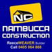 Valla NSW Builders QLD