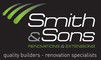 Lake Heights NSW Builders QLD