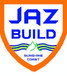 Jaz Build Glass House Mountains
