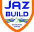 Jaz Build - Builders QLD