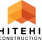 Whitehill Constructions - Builders QLD