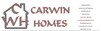 Carwin Homes Bundaberg