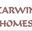 Carwin Homes - Builders QLD