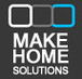 Make Home Solutions - Builders QLD